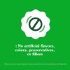 Greenies Calming Supplements for Dogs Chicken Flavor-10