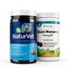 Dog Calming Chews by Garmon Corp Pet Relaxants-1