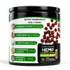 FURALAND Dog Calming Treats Reduce Anxiety Joint Relief-2