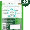 Greenies Calming Supplements for Dogs Chicken Flavor-1