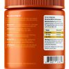 ZENWISE Calming Bites for Dogs-6