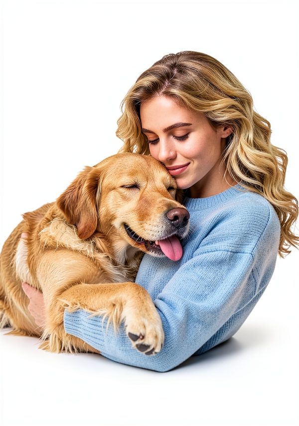 Buddy Cheer Dog Calming Chews Fast Acting Relief-4