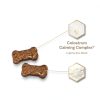 Calm & Confident Dog Calming Chews by FoodScience-3