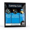 Purina Calming Care Dog Probiotic Supplement-9