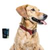 FoodScience Calming Chews for Dogs-3
