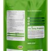 Zesty Paws Calming OraStix for Dogs-5