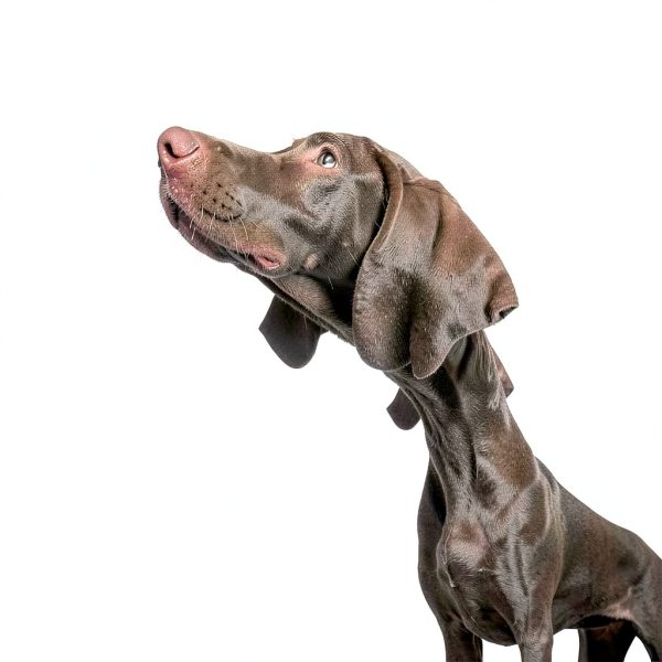 Purina Calming Care Dog Probiotic Supplement-4