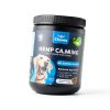 Chewia Dog Calming Chews Hemp Anxiety Relief Treats-2