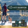 Calm & Confident Dog Calming Chews by FoodScience-10