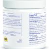 Virbac URSOLYX Soft Chews for Dog Muscle Health-2