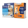Dog Calming Pheromone Diffuser by ThunderEase-8