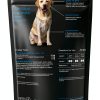 Calm & Confident Dog Calming Chews by FoodScience-6