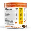 ZENWISE Calming Bites for Dogs-3