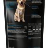 FoodScience Calming Chews for Dogs-1