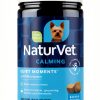 Dog Calming Chews by Garmon Corp Pet Relaxants-0
