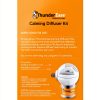 Dog Calming Pheromone Diffuser by ThunderEase-2