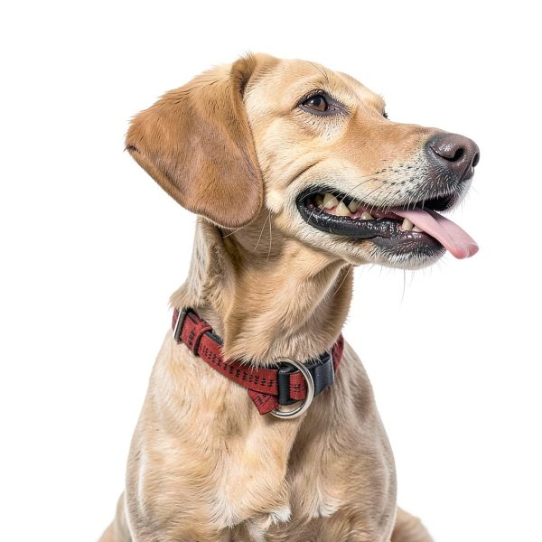 Calm & Confident Dog Calming Chews by FoodScience-1