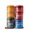 ZENWISE Calming Bites for Dogs-4