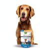 Calm & Confident Dog Calming Chews by FoodScience-4