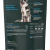 Calm & Confident Dog Calming Chews by FoodScience-1
