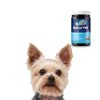 Dog Calming Chews by Garmon Corp Pet Relaxants-2