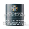 Purina Calming Care Dog Probiotic Supplement-6