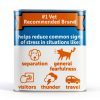 Dog Calming Pheromone Diffuser by ThunderEase-4