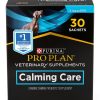 Purina Calming Care Dog Probiotic Supplement-0