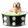 FURALAND Dog Calming Treats Reduce Anxiety Joint Relief-3
