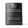 Purina Calming Care Dog Probiotic Supplement-2