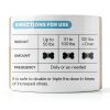 FoodScience Calming Chews for Dogs-8
