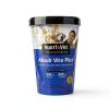 Nutri-Vet Pet-Ease Calming Chews Dog Anxiety Relief-5