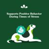 Greenies Calming Supplements for Dogs Chicken Flavor-3