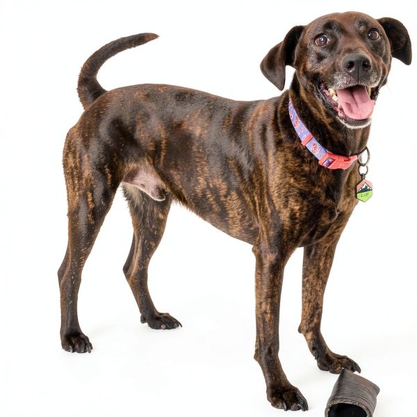 Pet Honesty Calming Chews Vet Recommended Dog Cat Treats-3