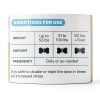 Calm & Confident Dog Calming Chews by FoodScience-5