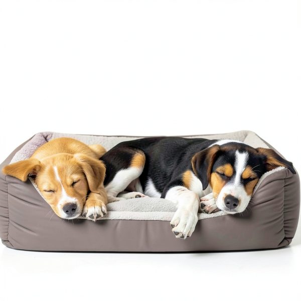 Glantu Dog Calming Diffuser Pheromones Anxiety Relief Plug-3