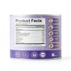 Petrivium Melatonin Chews for Dogs Sleep Aid-7