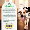 Greenies Calming Supplements for Dogs Chicken Flavor-5