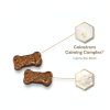 FoodScience Calming Chews for Dogs-4