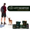 FoodScience Calming Chews for Dogs-10