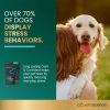 Calm & Confident Dog Calming Chews by FoodScience-3