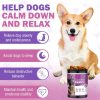 TTLXRL Calming Chews for Dogs Chicken Flavor-1