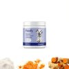 Pawfy Calming Chews for Dogs Natural Melatonin Stress Relief-5