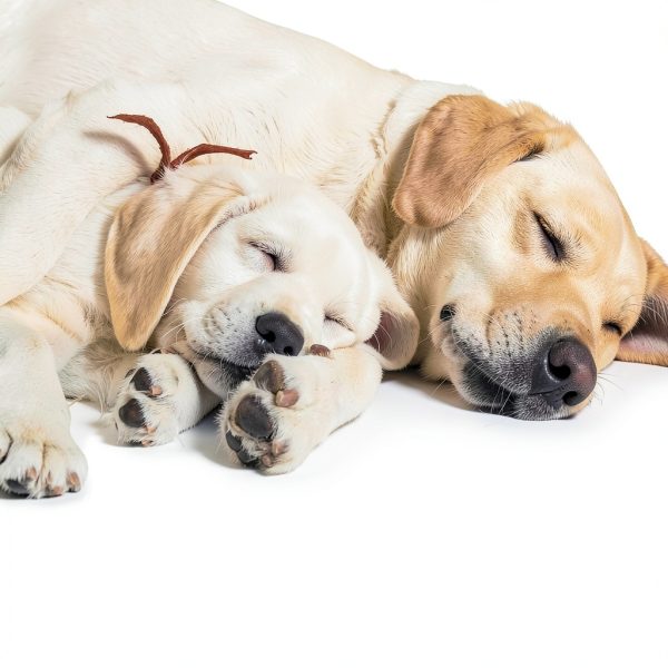 Dog Calming Pheromone Diffuser by ThunderEase-5