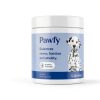 Pawfy Calming Chews for Dogs Natural Melatonin Stress Relief-3