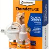 Dog Calming Pheromone Diffuser by ThunderEase-0