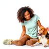 ZENWISE Calming Bites for Dogs-7