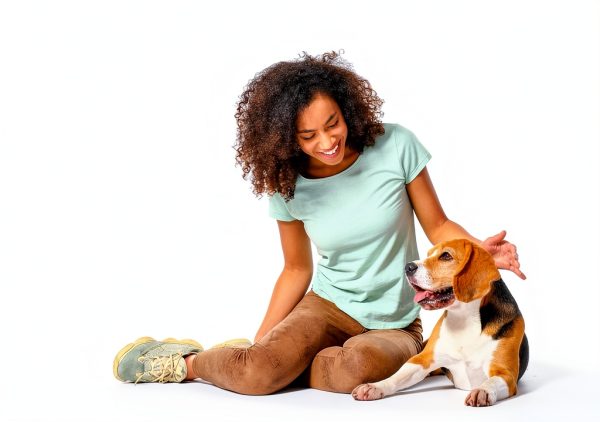 ZENWISE Calming Bites for Dogs-7