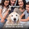 Petsology Dog Calming Chews Hemp Oil Relaxation-7