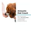 Nutri-Vet Pet-Ease Calming Chews Dog Anxiety Relief-2